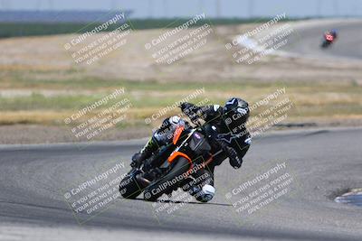 media/Jun-17-2023-Lets Ride (Sat) [[40673ba015]]/A Group/12pm (Riverside)/